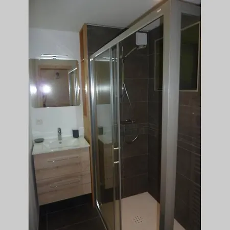 Maison Triplex De 90 M² Au Cœur D'argentière Chamonix