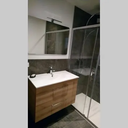 Maison Triplex De 90 M² Au Cœur D'argentière Chamonix
